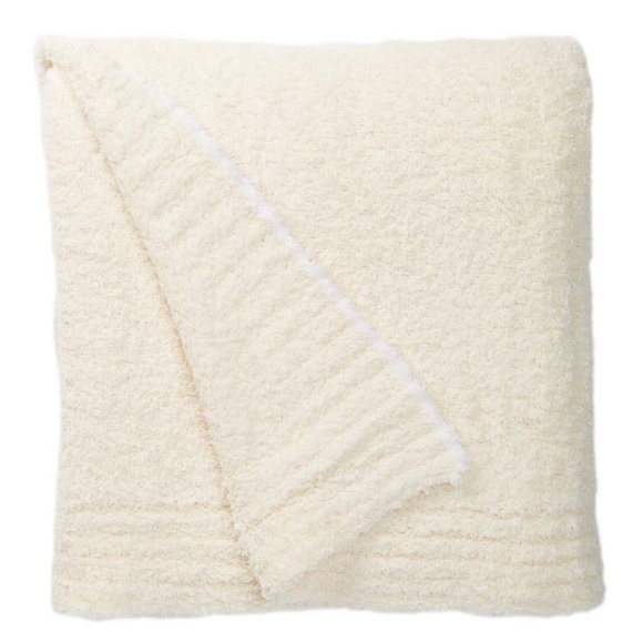 Universal Gift for anyone! - Picture 6 of 12